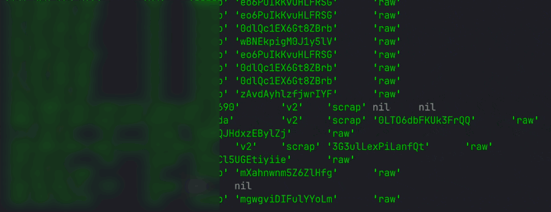 Luvit event loop stalling due to CPU-bound work hogging the single thread